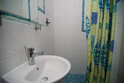 Camelot House Hotel London Ngoại thất bức ảnh