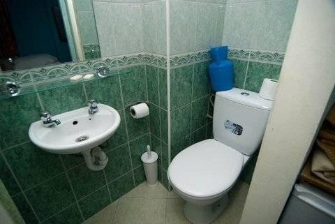 Camelot House Hotel London Ngoại thất bức ảnh