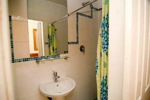 Camelot House Hotel London Ngoại thất bức ảnh