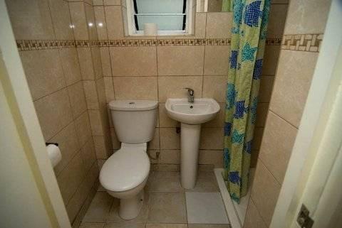 Camelot House Hotel London Ngoại thất bức ảnh
