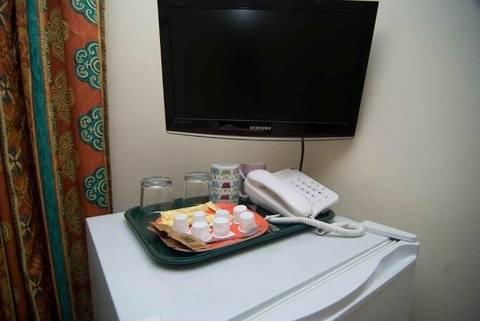 Camelot House Hotel London Ngoại thất bức ảnh