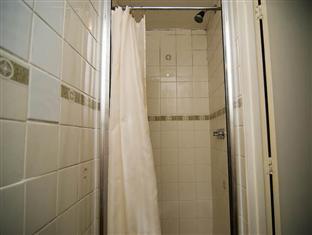 Camelot House Hotel London Ngoại thất bức ảnh